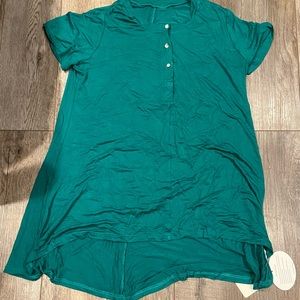 New XL Super Soft Shirt